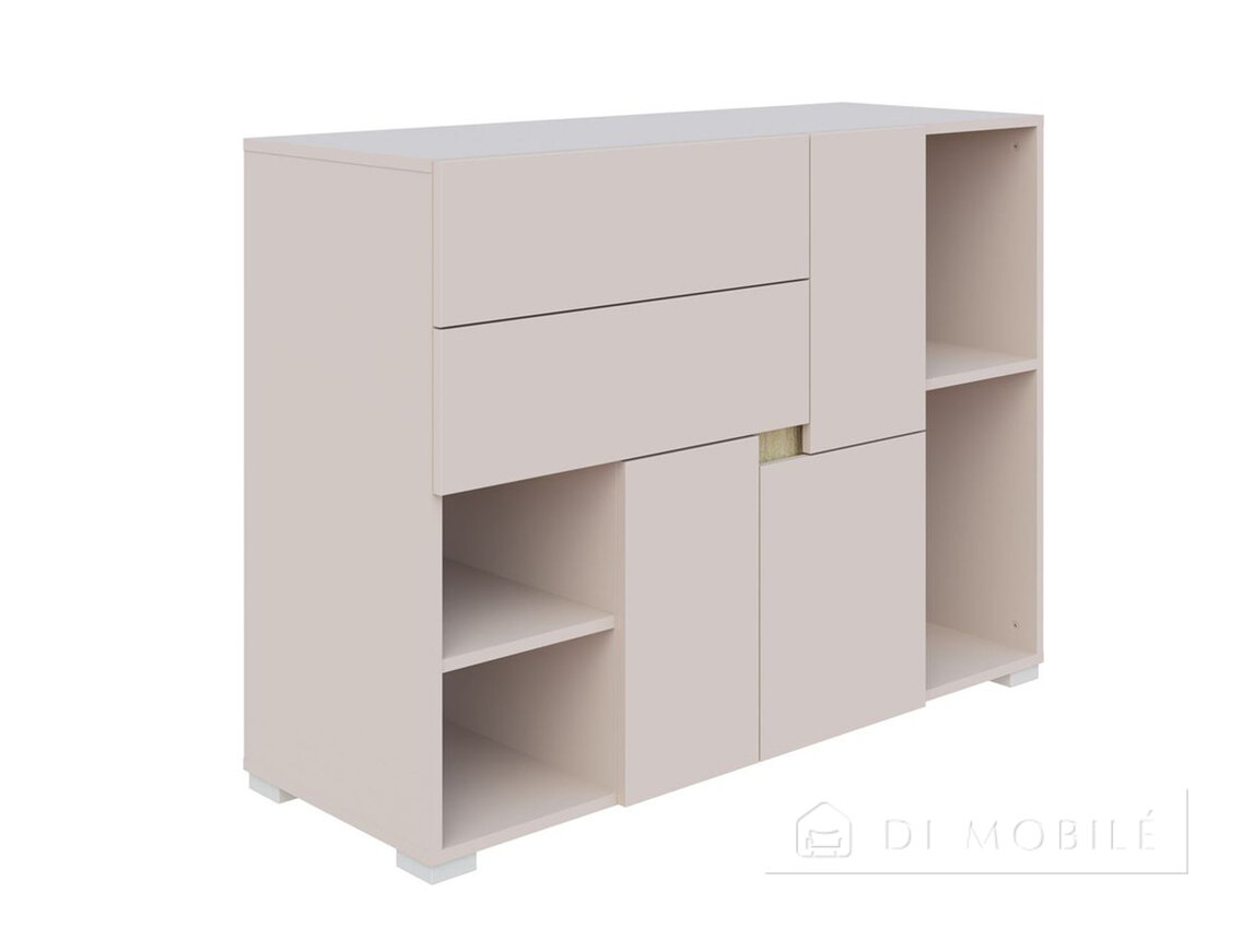 Тумба 1200 "Марио"