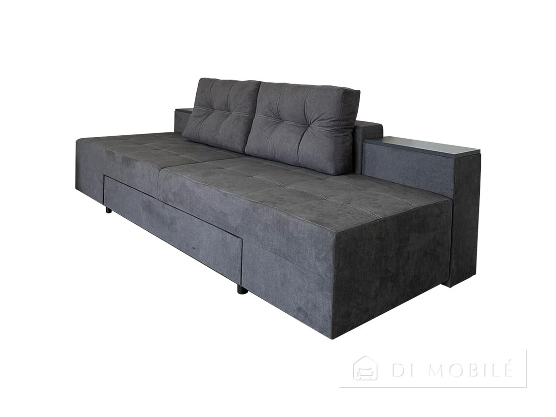 Диван «Денвер 3 ТТ» на удаленном складе