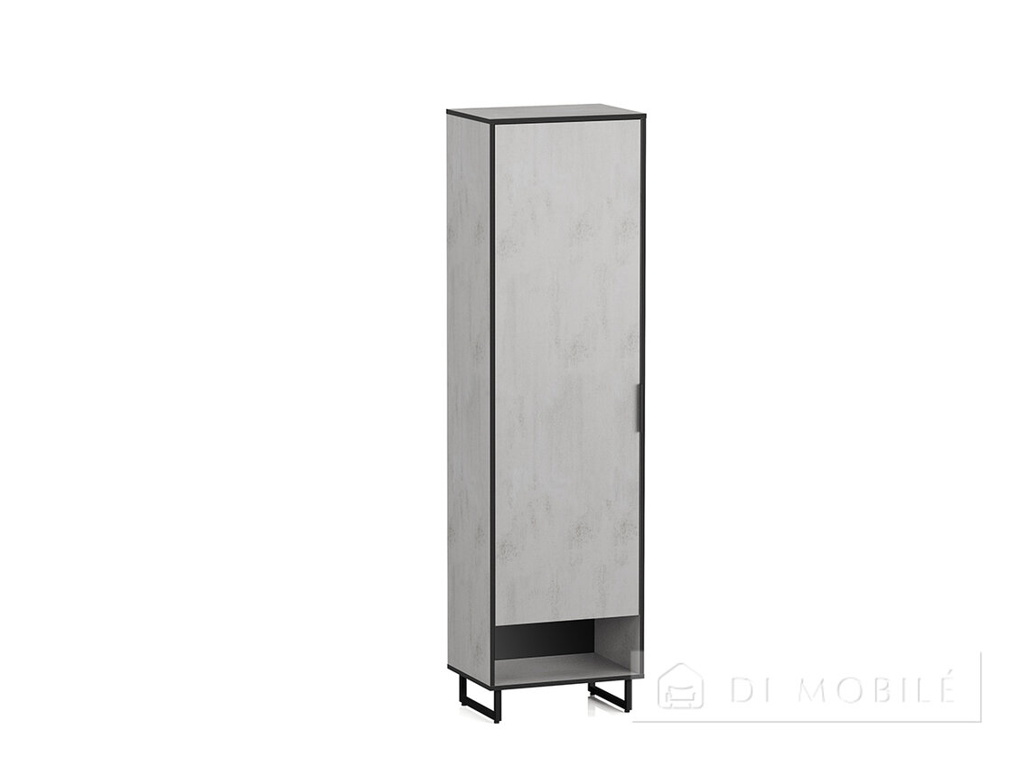 Creion pentru haine "F-0005" Forte