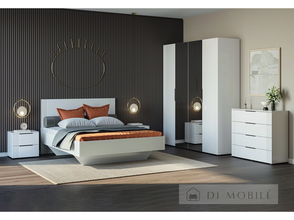 Set dormitor Amelia