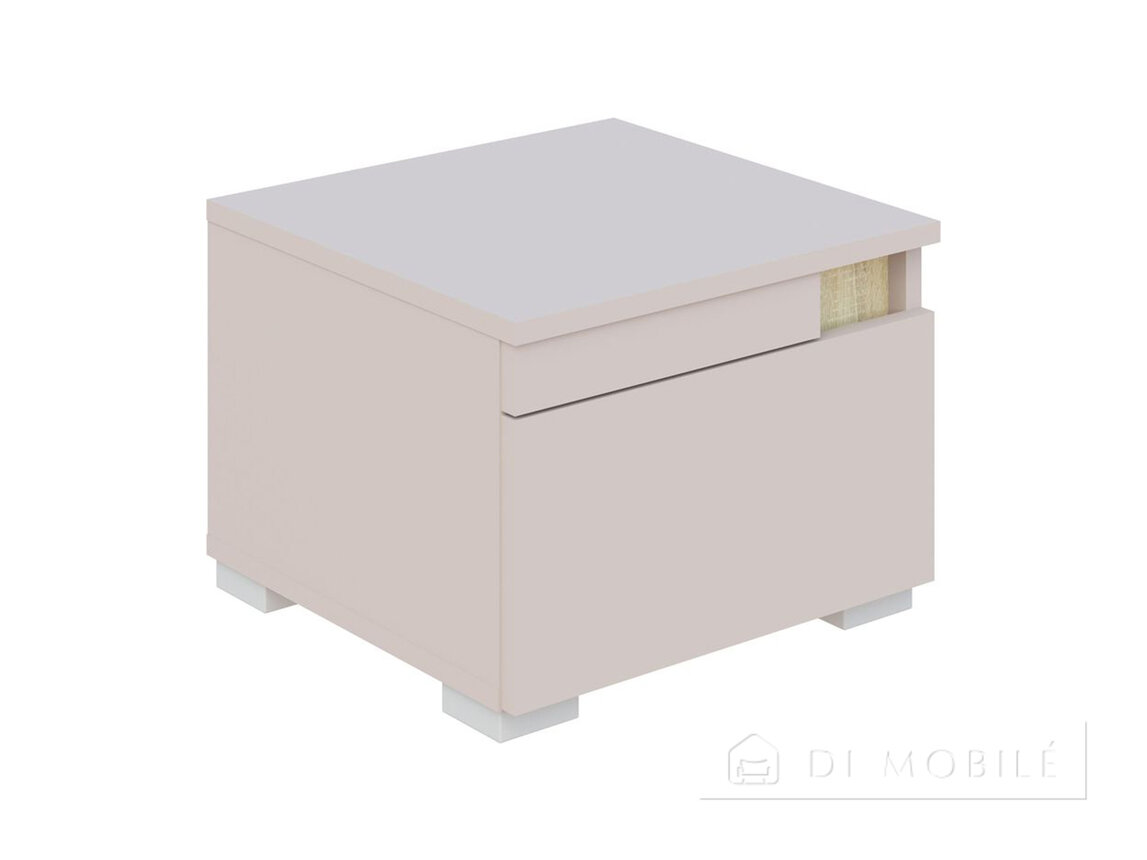 Biroul de scris al lui Mario