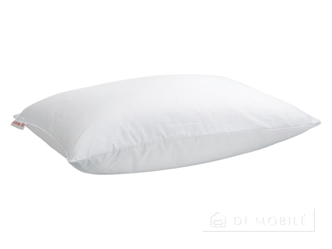 Подушка "Soft Night Aloe Vera"