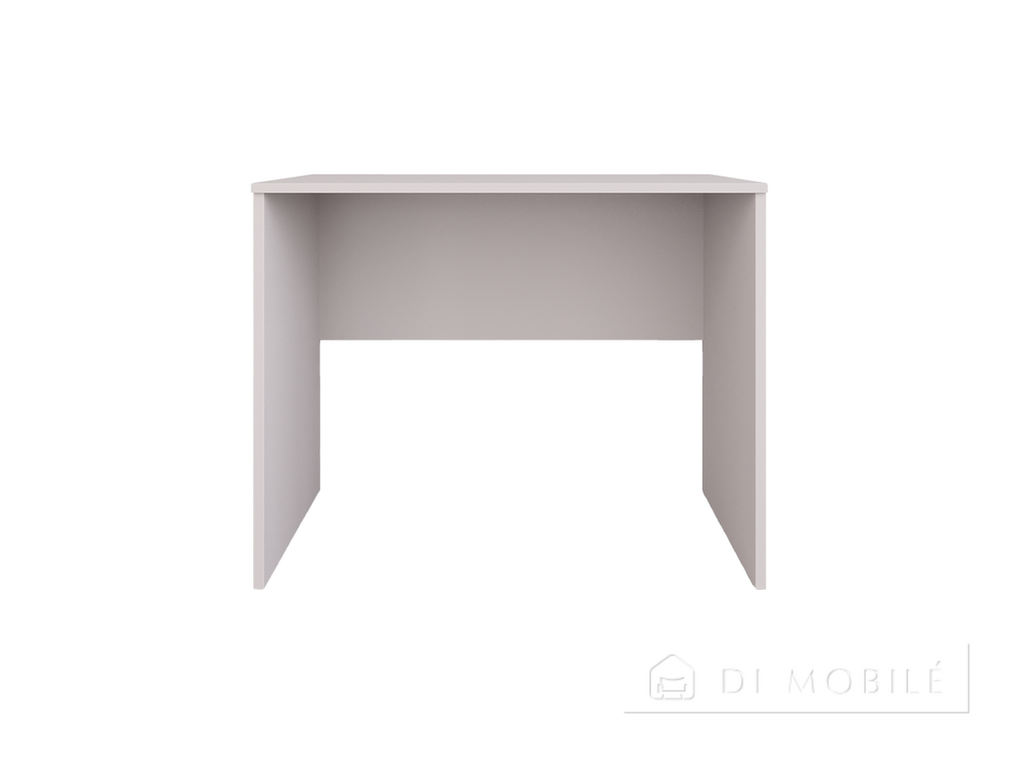 BIU100 Workspace