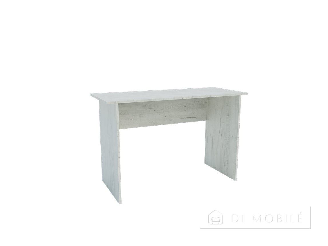 Стол офисный 1