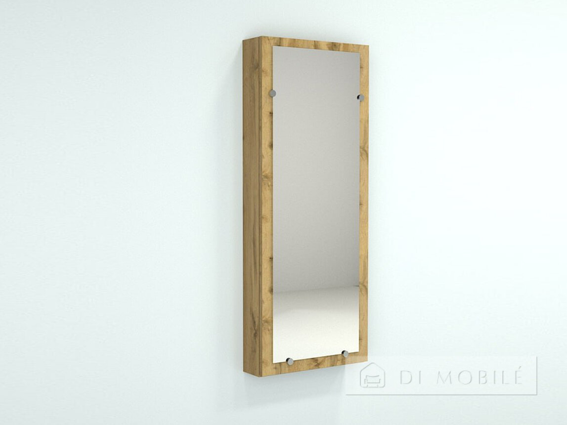 Зеркало "ЛЗ-1 Лофт"