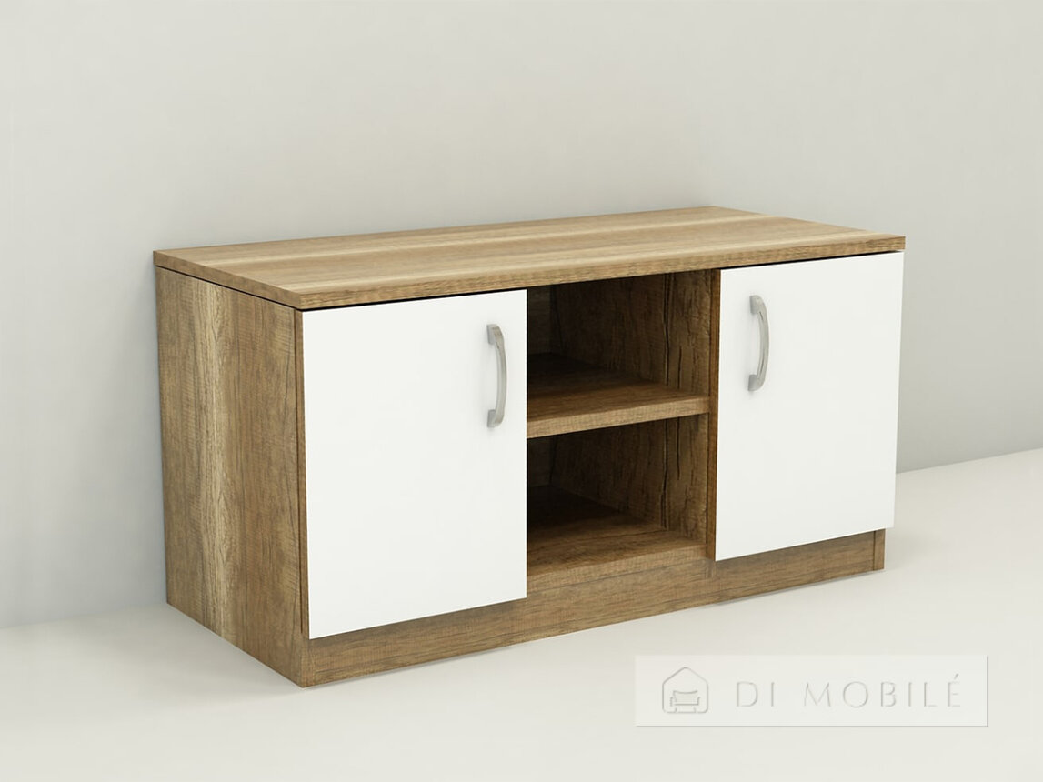 Тумба "ПТ-1 Стандарт"