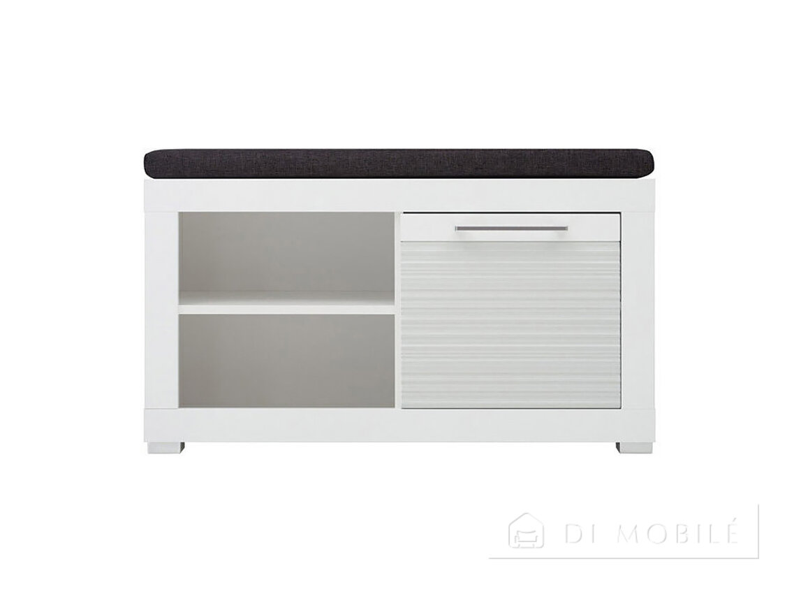 Cabinet pantofi REG1D/5/9 Flames