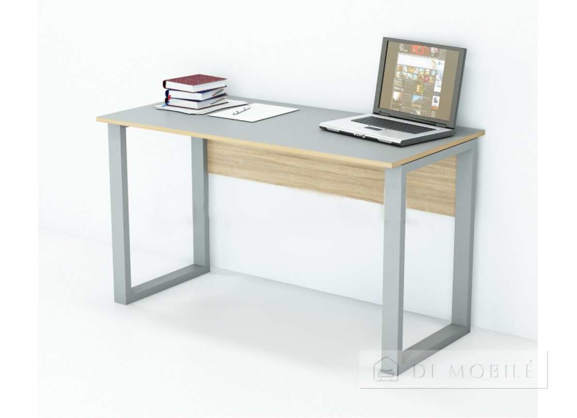 Стол офисный "БП-1Т"