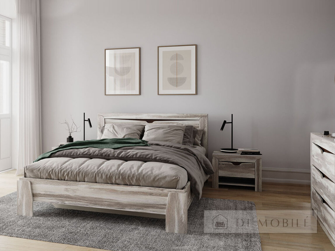 Спальный гарнитур "Соломия"