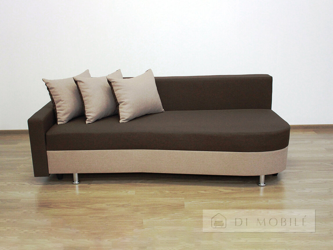 Диван "Benefit 20 | Бенефит 20"