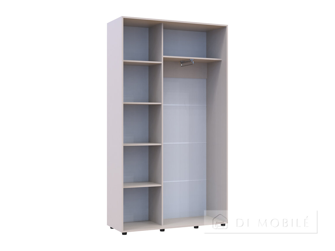 Corp pentru dressing "Sigma" 1200 mm