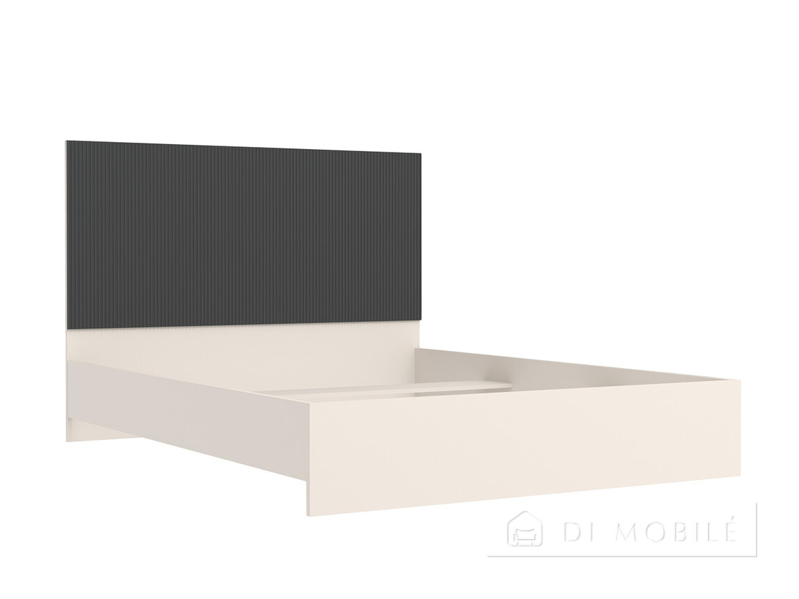 Bed Loz160 (cadru) "Monaco"