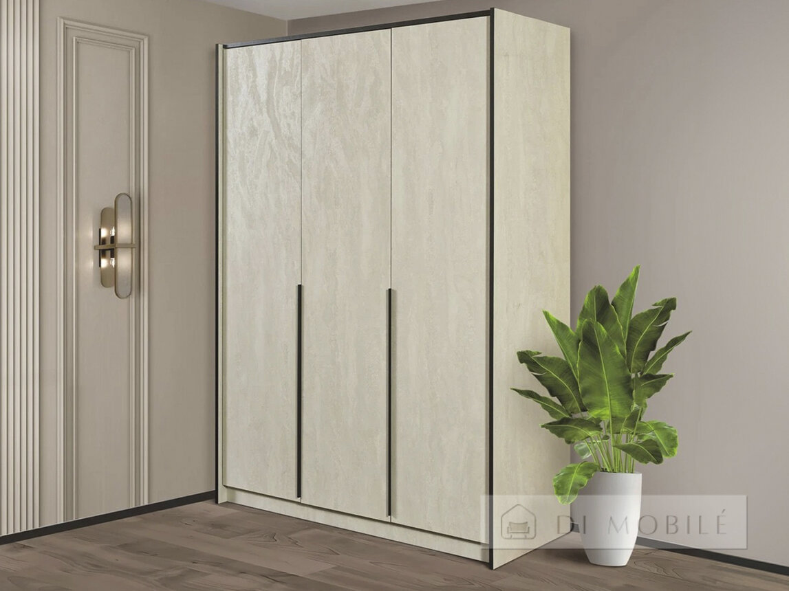 Шкаф 150 "Алекс"