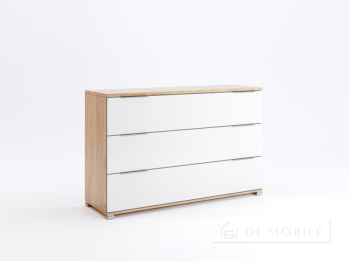 Cutia Komode 3 "Asti"