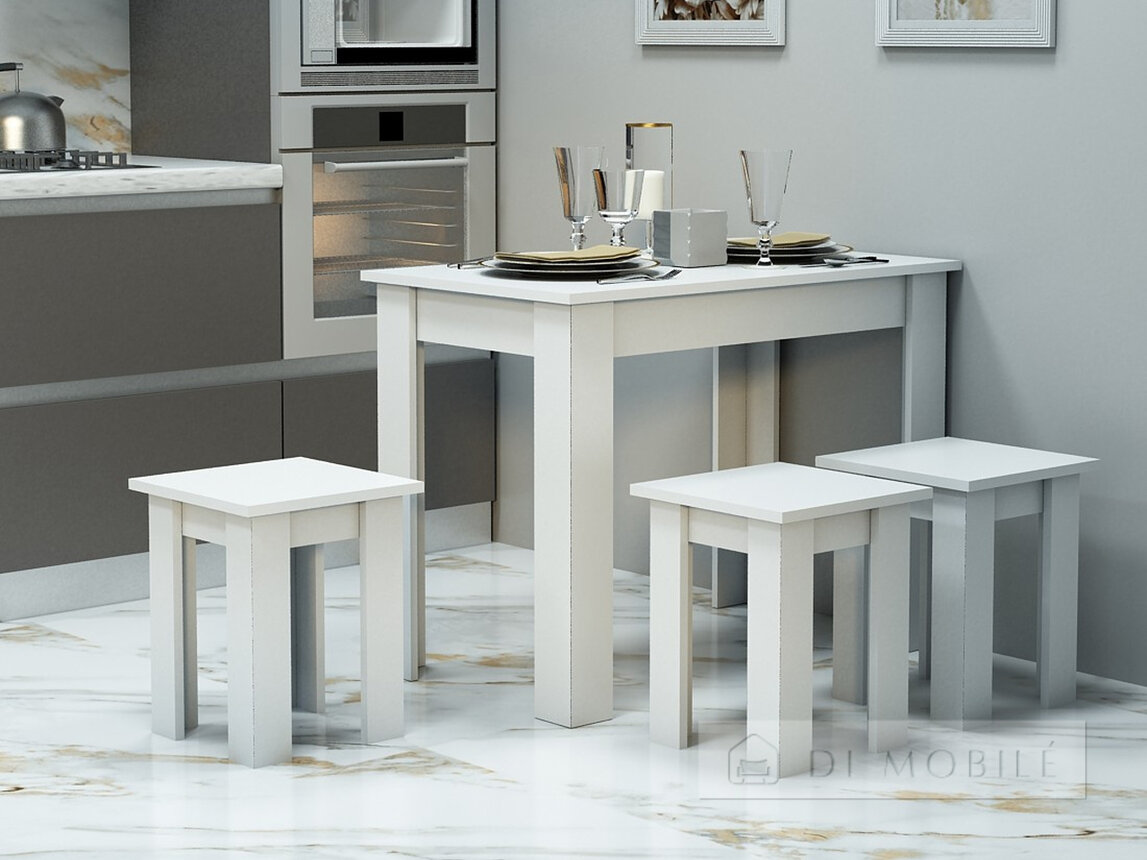 Комплект "Кухонный"