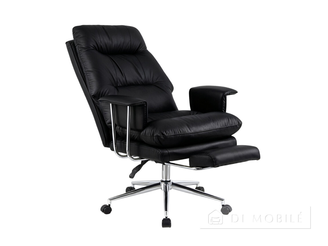 Scaun de birou "UT-C8033"