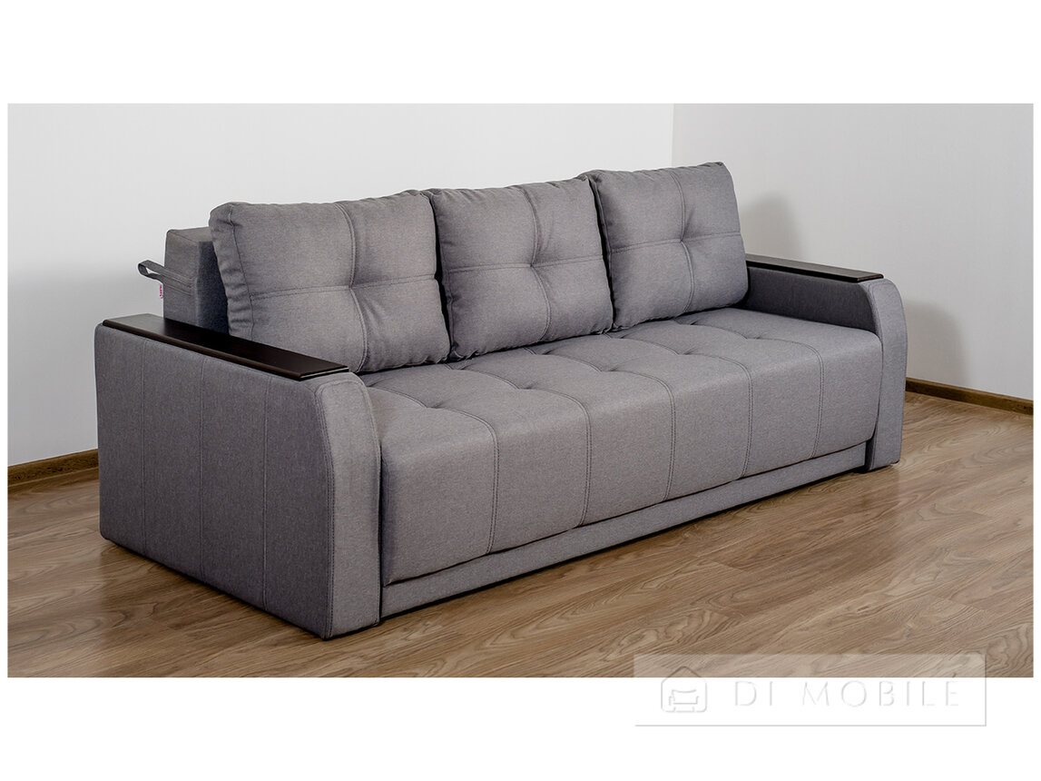 Диван "Benefit 25"