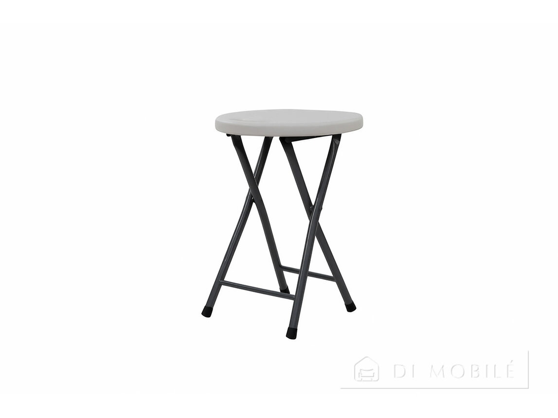 Табурет раскладной "Литл"