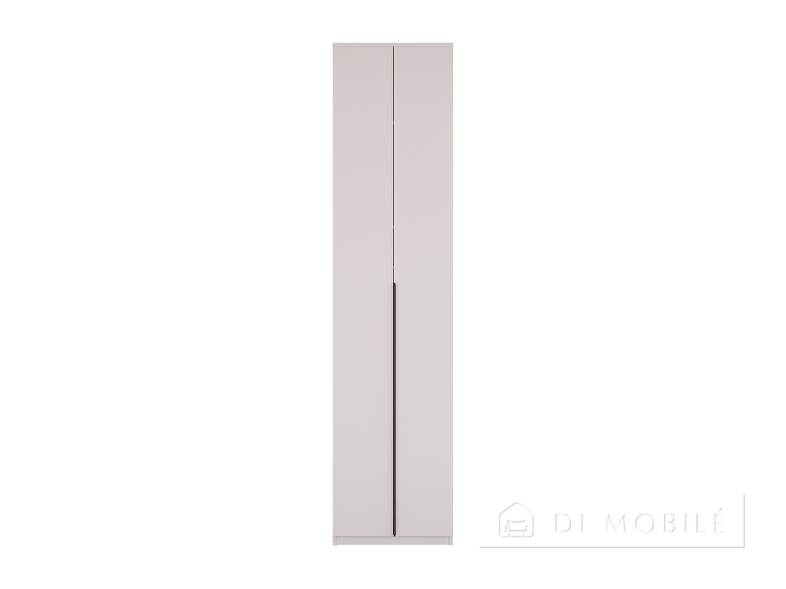 REG2D60 "Spaţiul de lucru"