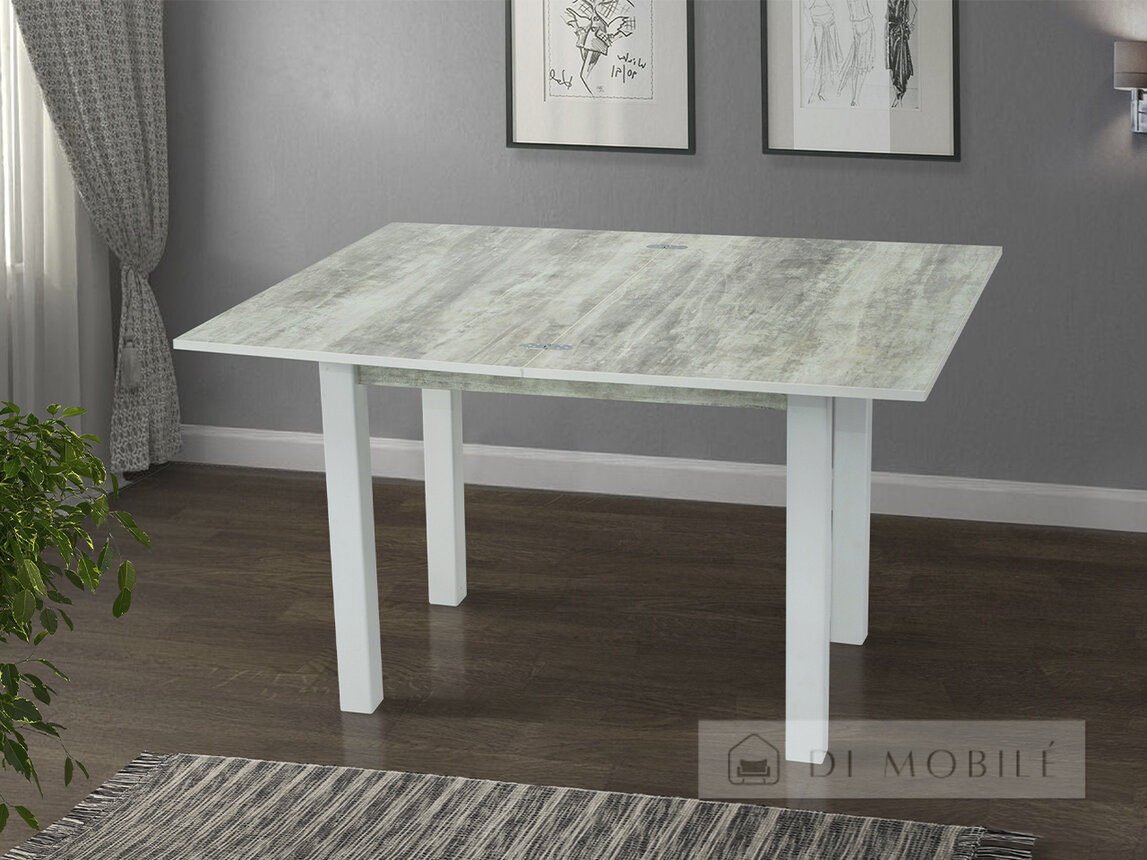 Стол-трансформер "Скай"