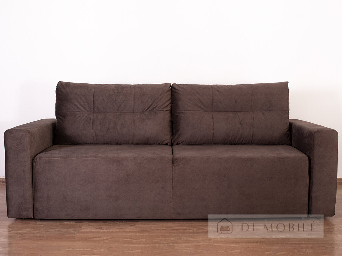 Диван "Benefit 49 | Бенефит 49"