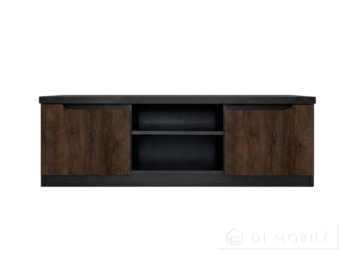 Stand TV RTV2D "Julie"