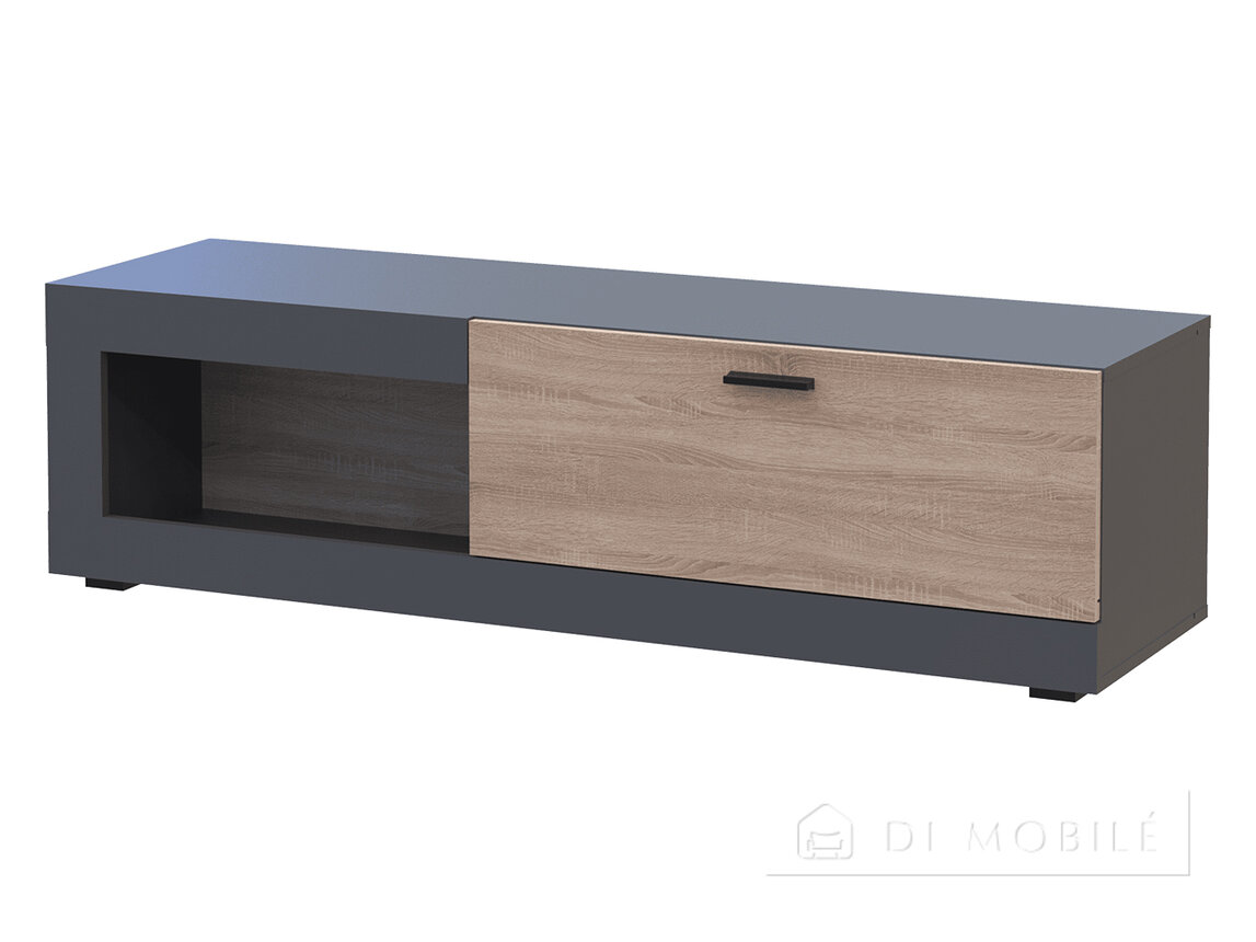 Tabel sub televizor Dana - 1" 1