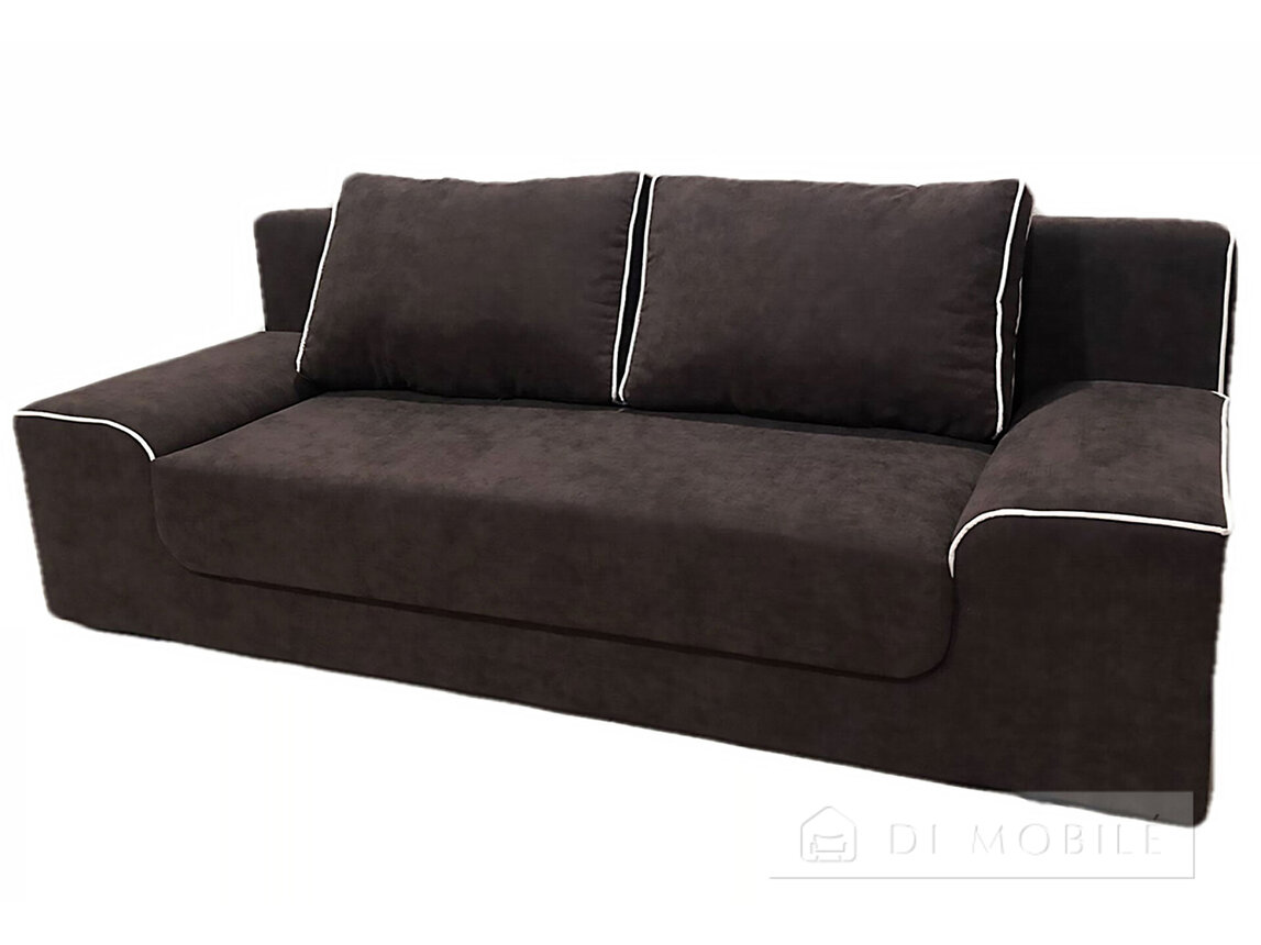 Диван "Эспрессо"