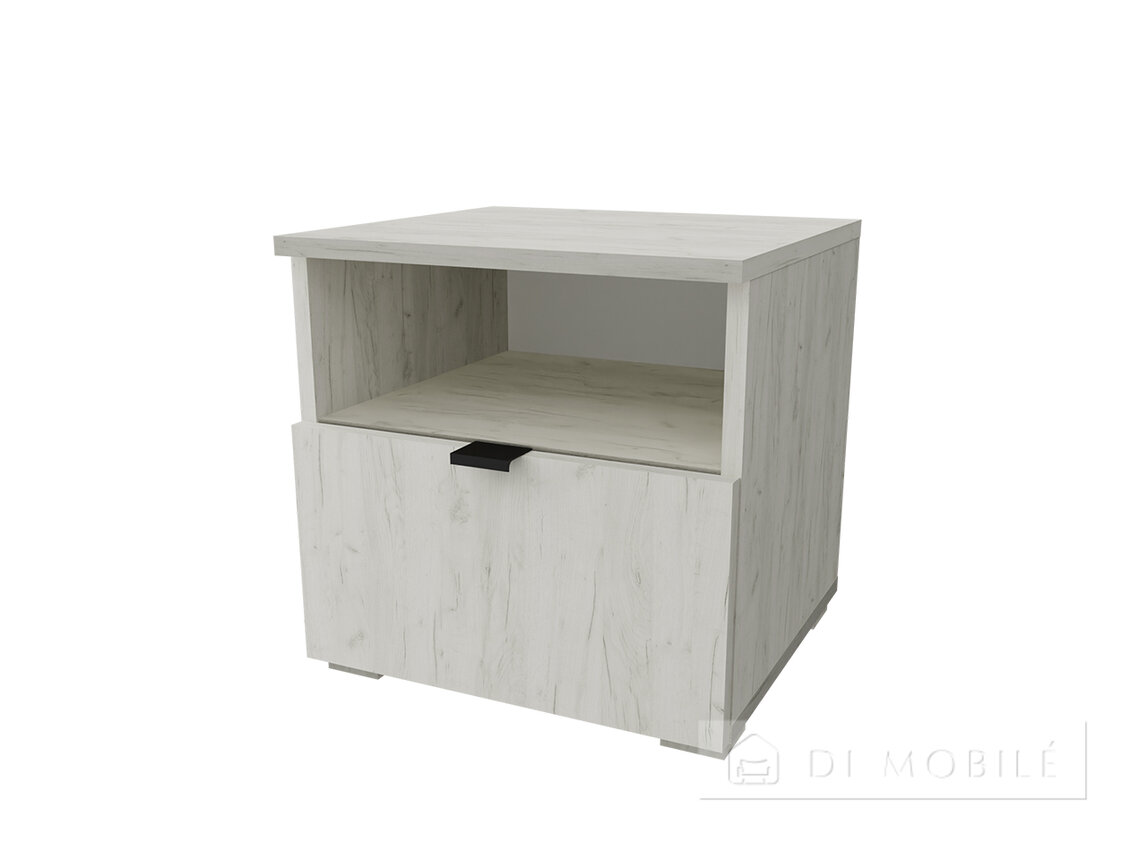 Masa de lângă pat "Simple"