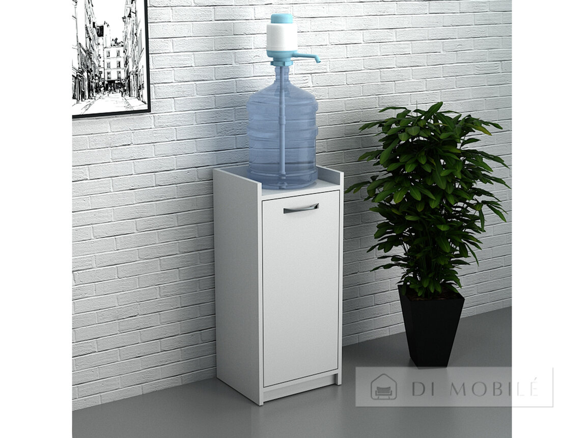 Тумба под кулер для воды «Джерело»