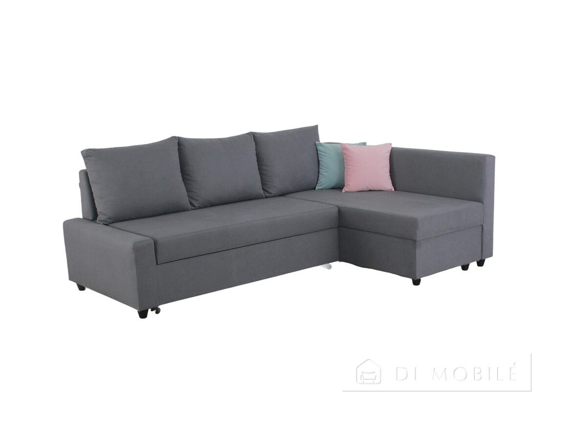 Диван "Benefit 54| Бенефит 54"