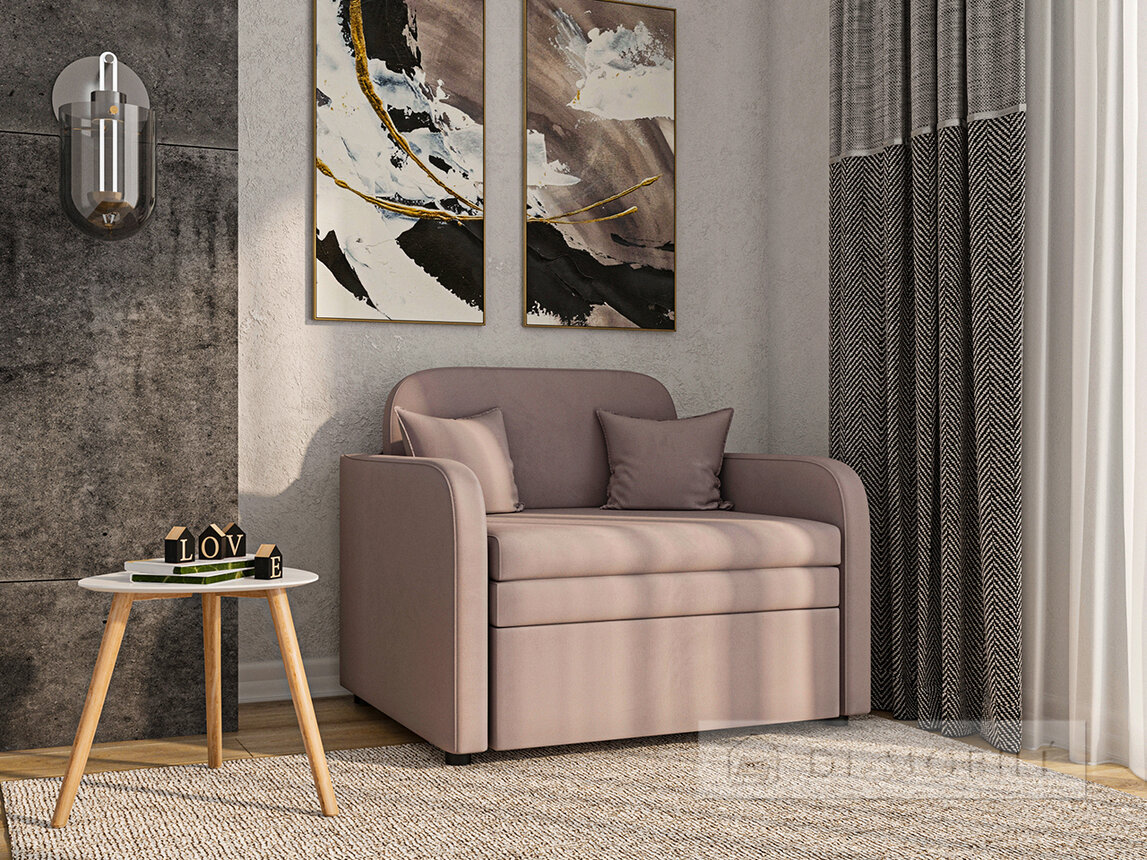 Диван "Мини"