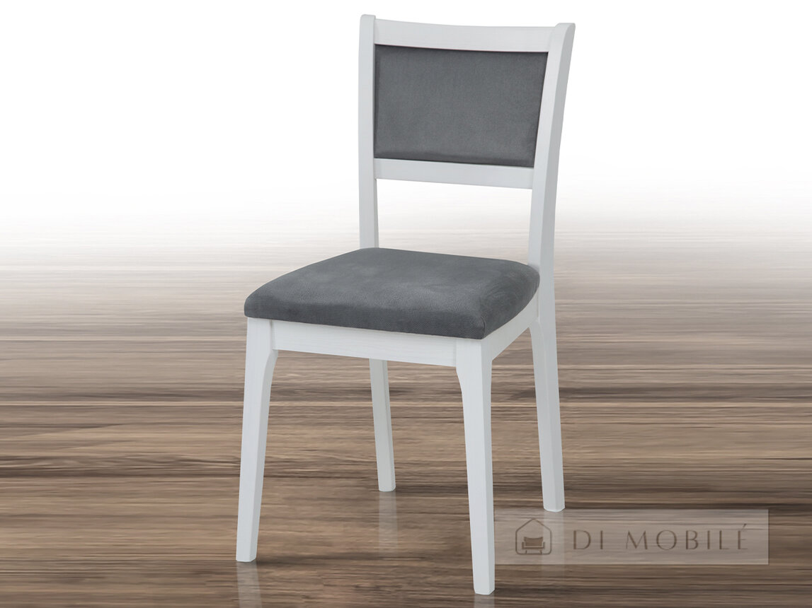 Стул "Фиеста"