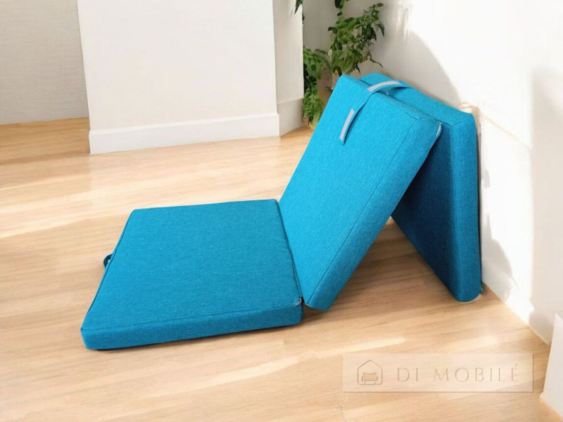 Матрас для бомбоубежища "Комфорт"