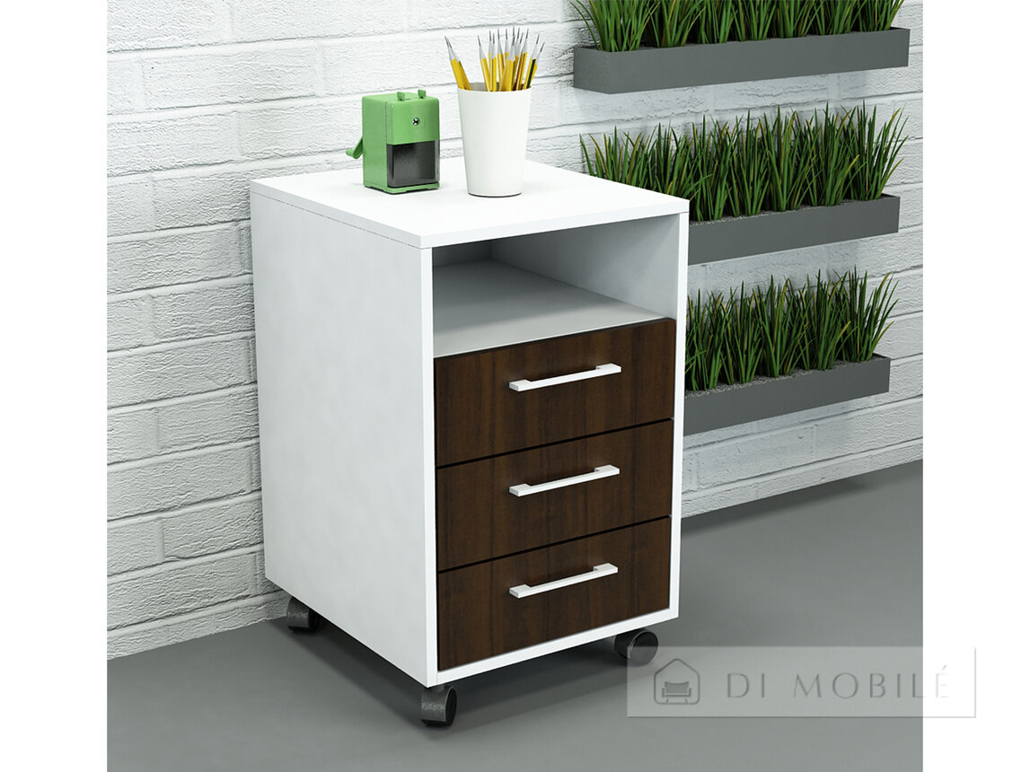 Тумба "ТМ-Д2"