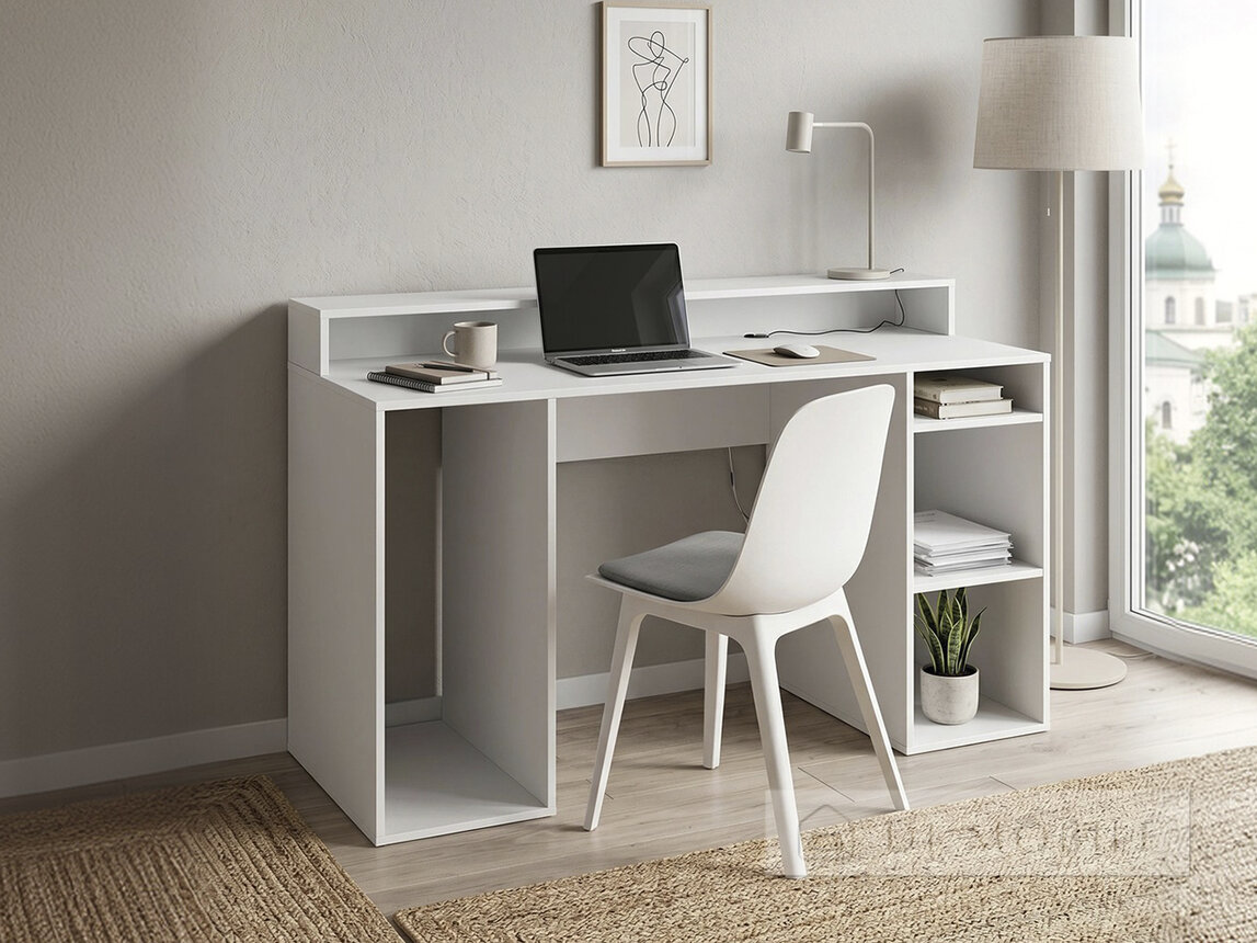 Biroul de calculatoare "ST-0037"