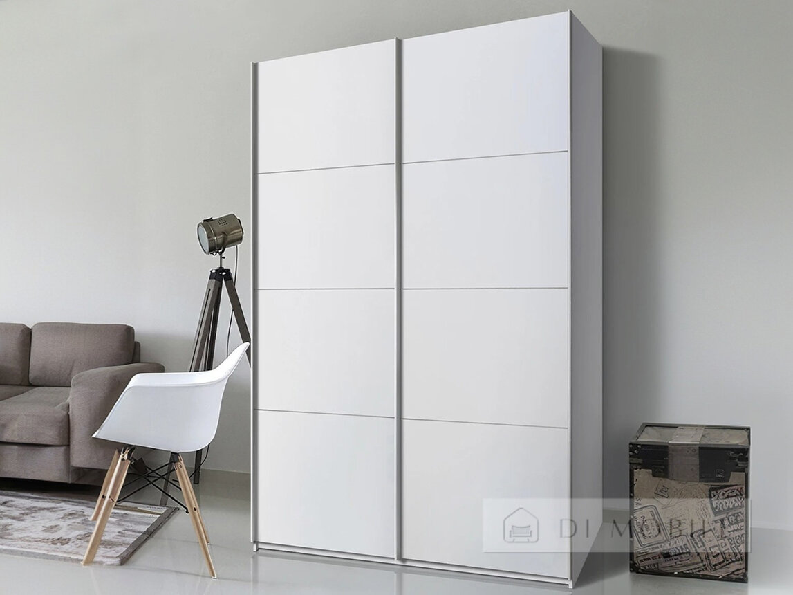 Dulap "ShK M1 1500"
