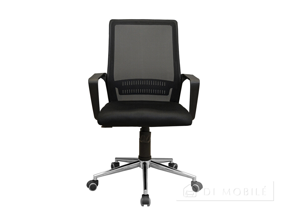 Кресло "Фрайдей"