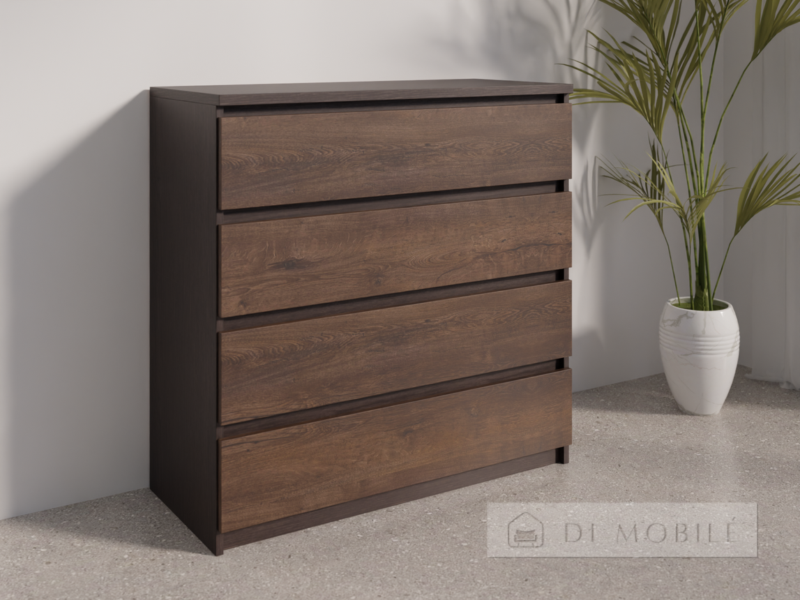 Rochie Kom4S/90 "Julie"