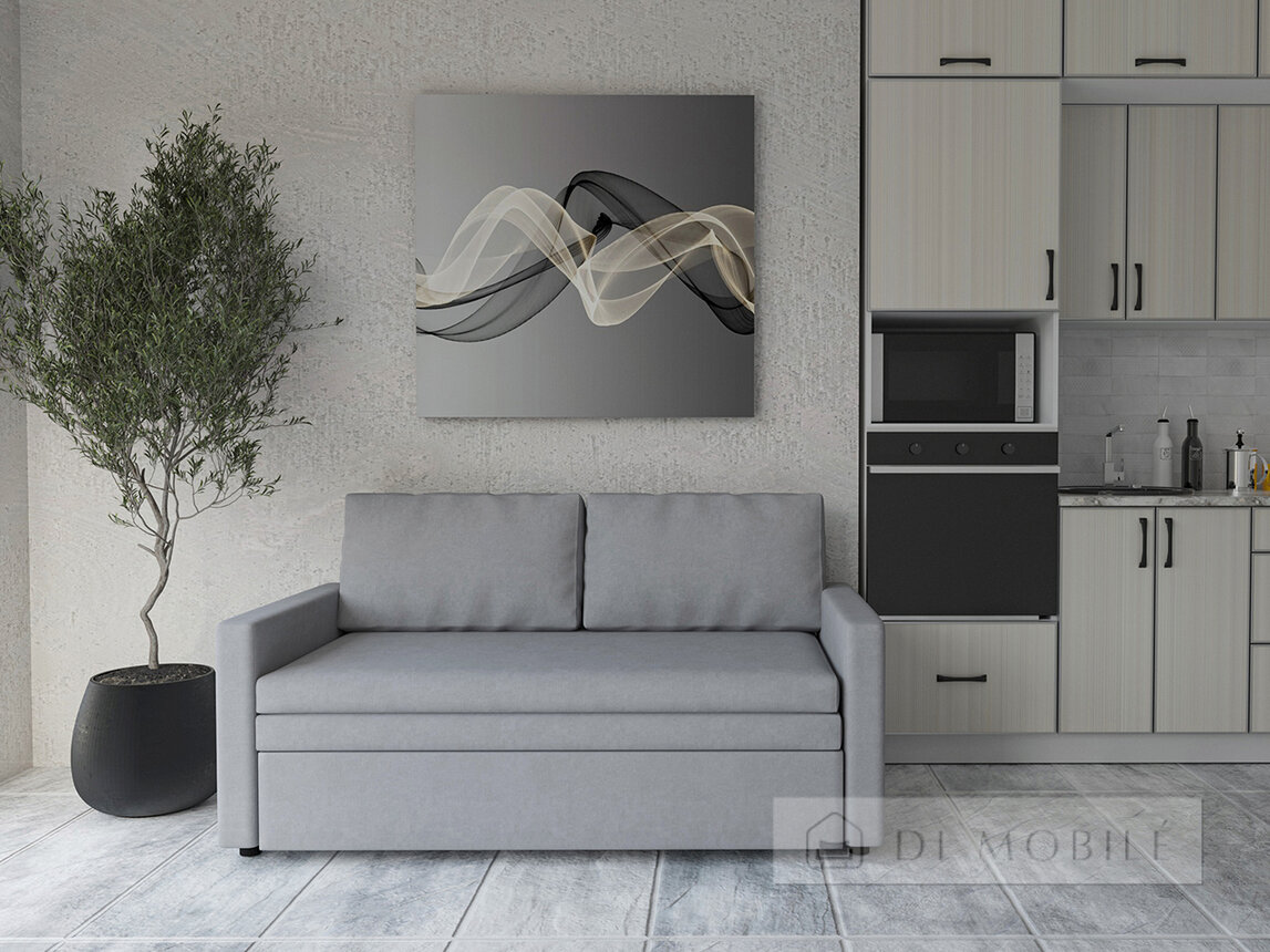 Диван "Фостер"