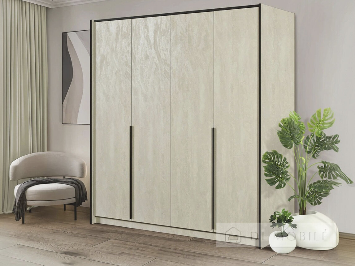 Шкаф 200 "Алекс"