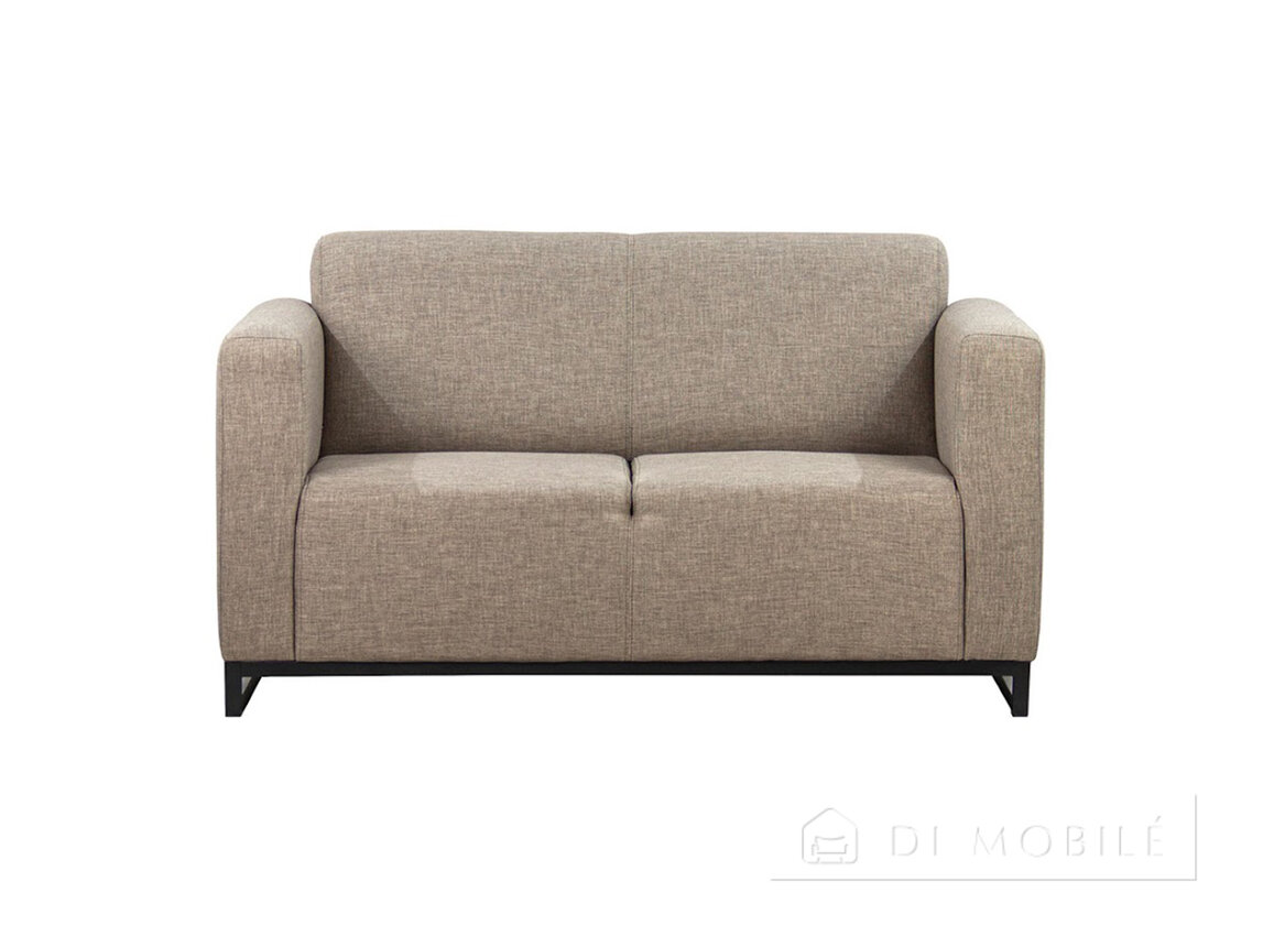 Диван "Канзас" двойной