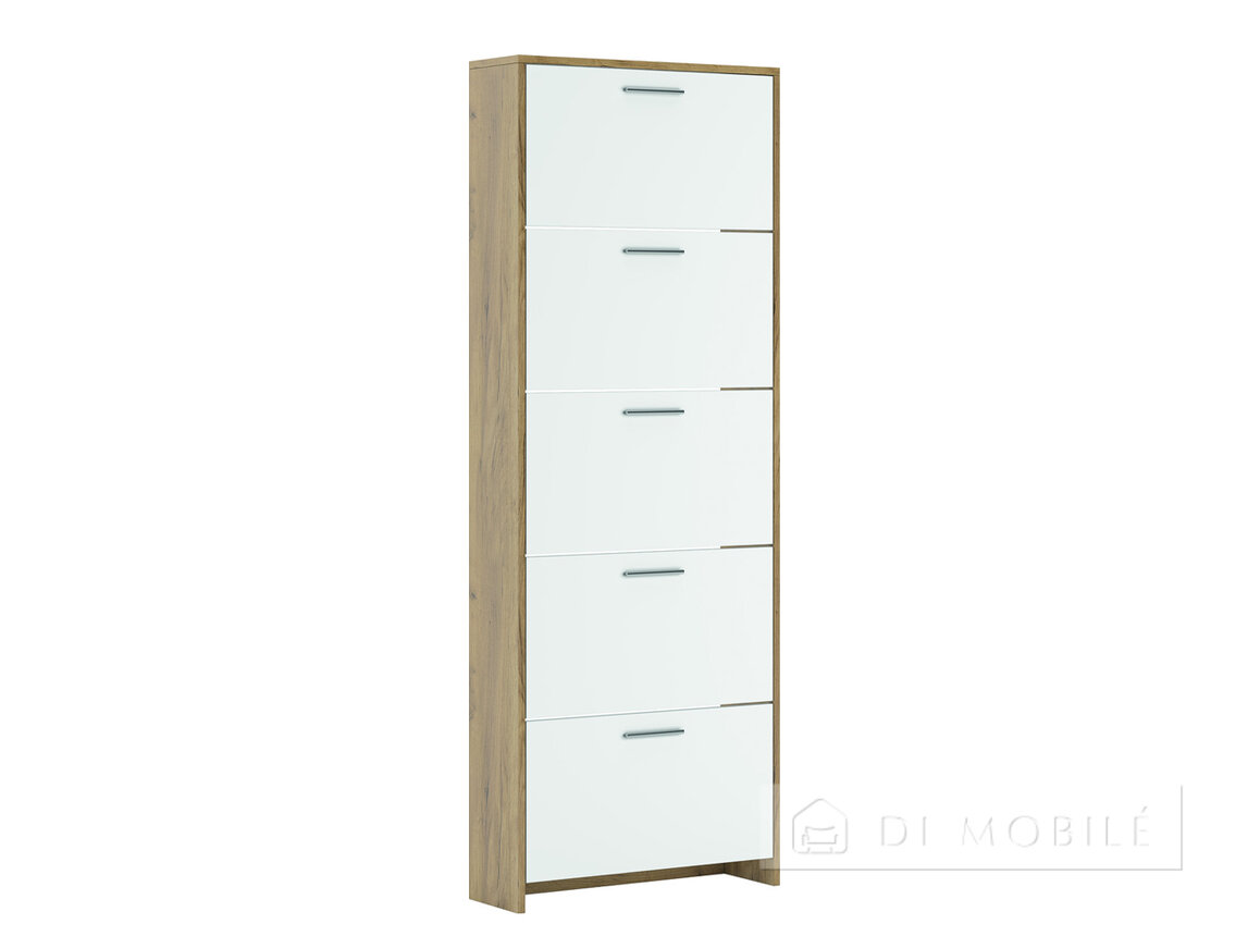 Dulap pantofi „Rene” 5D