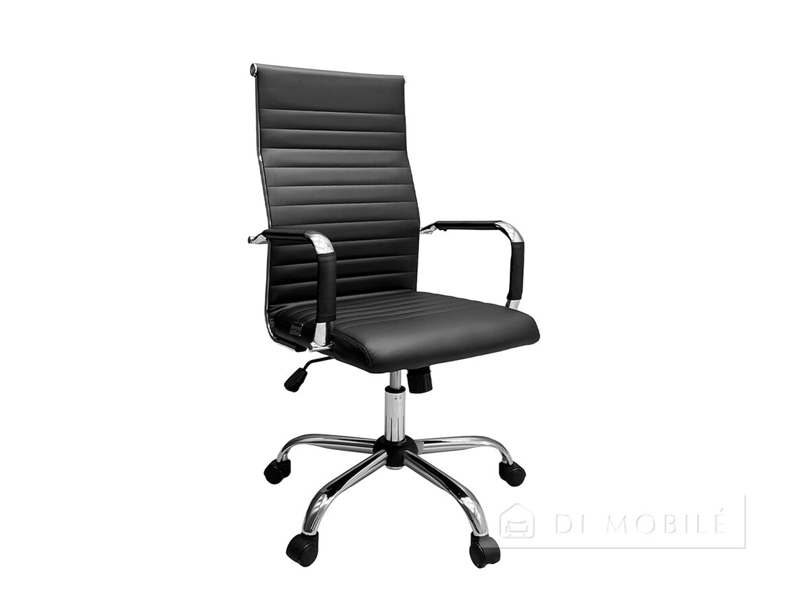 Scaun calculator Bali Lux