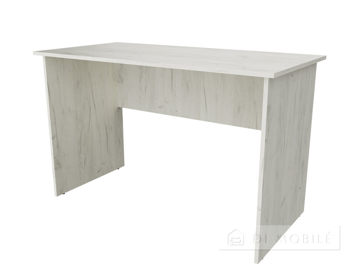 Tabel scris "Simplu 1200"