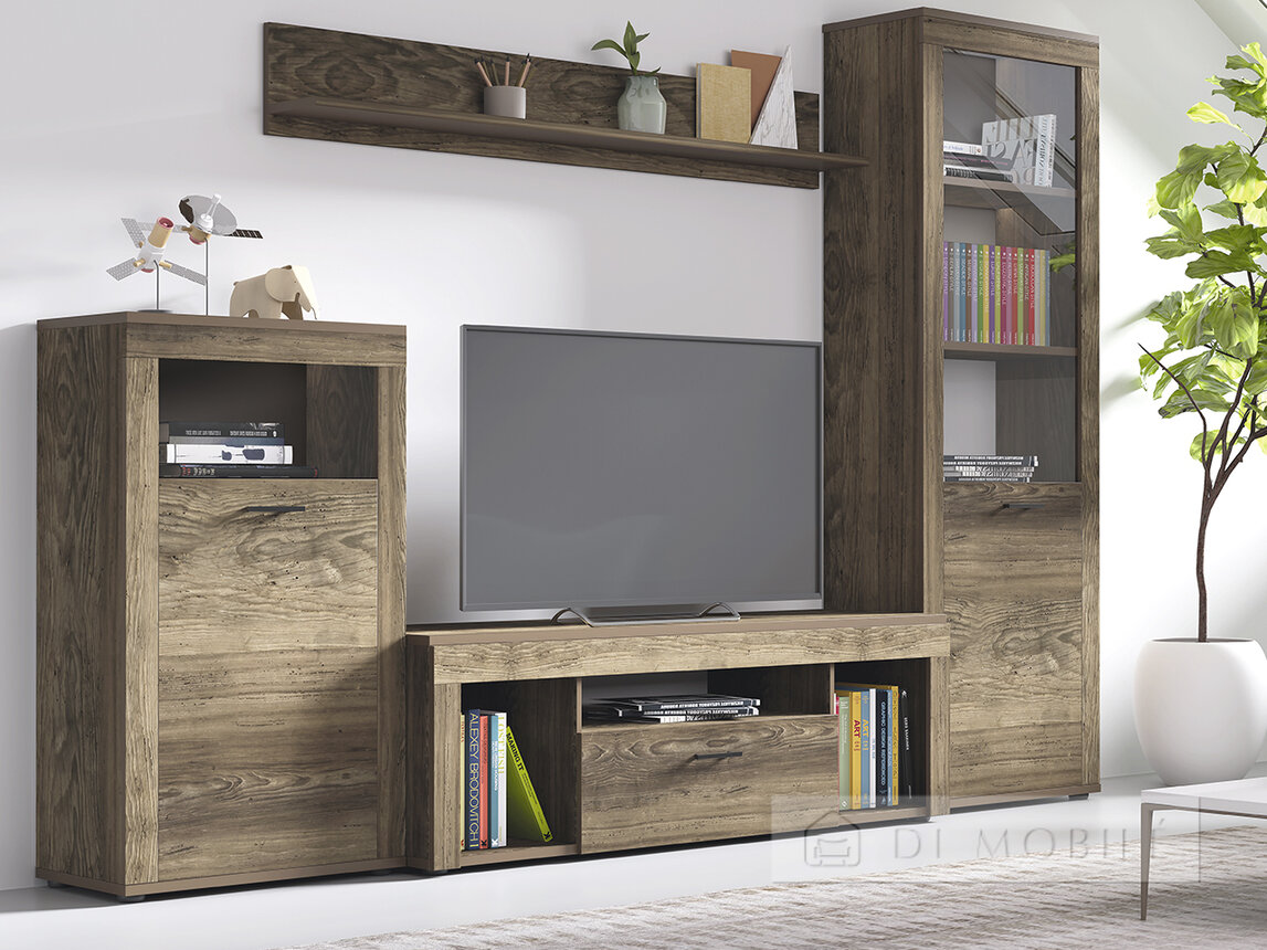 Mobilier living „Austin 1”