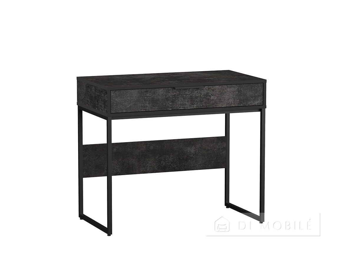 Макияжный столик "F-0009" Forte