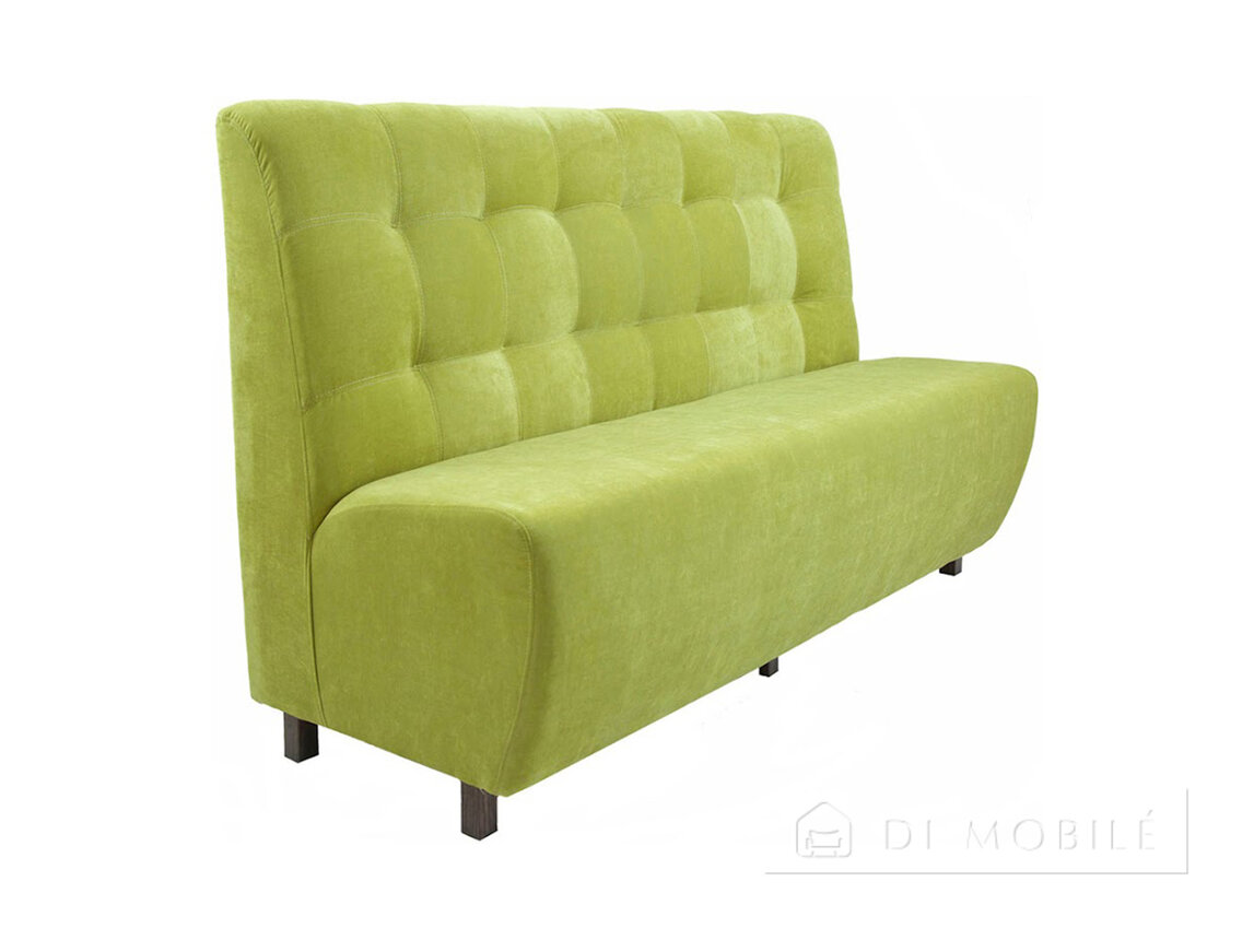 Диван "Симпл" двойной