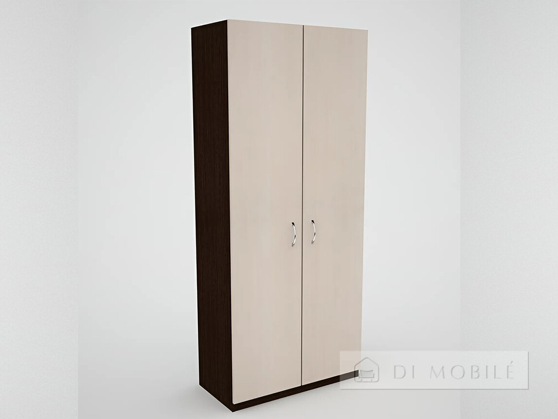 Dulap de birou Eco 70.