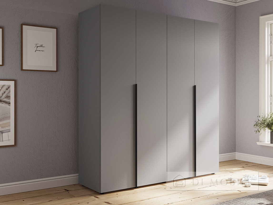Cabinetul 3D_T "Solo"